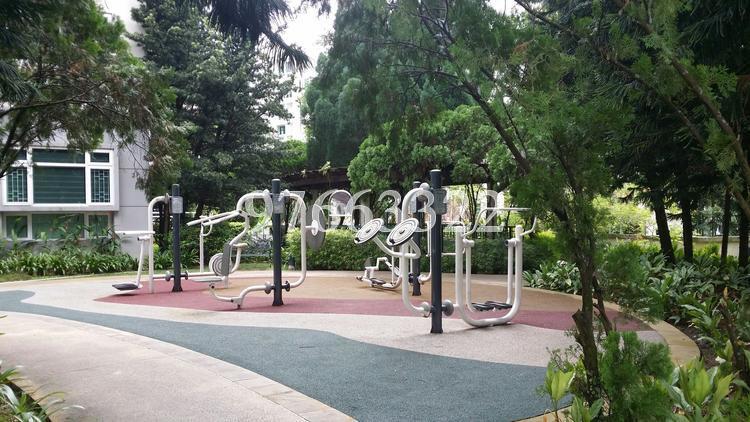Summerhill thumbnail photo